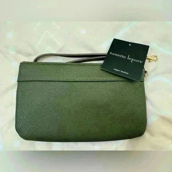 Nanette Lapore wrislet - Picture 2 of 4